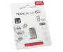 Team Group C156 8Gb (Silver)