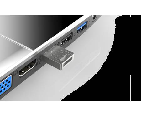Team Group C156 8Gb (Silver)