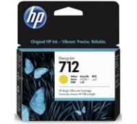 HP No.712 DesignJet Т230/Т630[3ED69A]