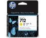 HP No.712 DesignJet Т230/Т630[3ED69A]