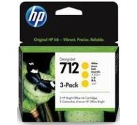 HP No.712 DesignJet Т230/Т630[3ED79A]