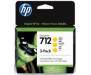 HP No.712 DesignJet Т230/Т630[3ED79A]