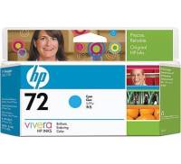 HP 72[C9371A]