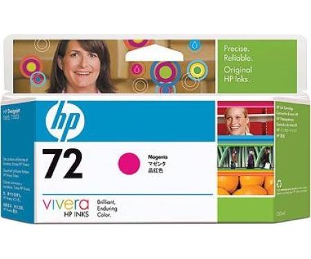 HP 72[C9372A]