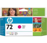 HP 72[C9372A]
