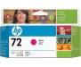 HP 72[C9372A]