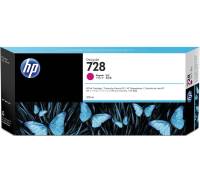 HP 728[Magenta]