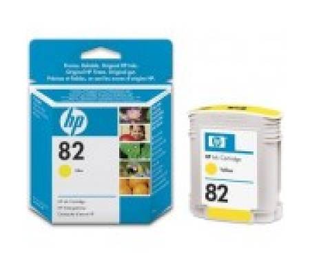 HP 82[C4913A]