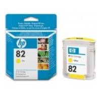 HP 82[C4913A]