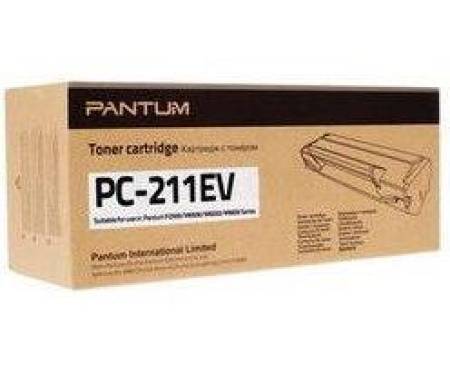 Pantum PC-211EV