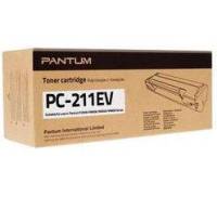 Pantum PC-211EV