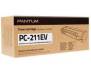 Pantum PC-211EV