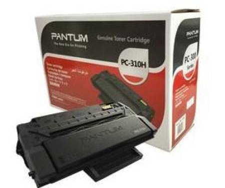 Pantum PC-310 3100/3200 (6 000стр)