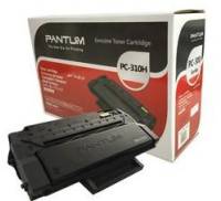 Pantum PC-310 3100/3200 (6 000стр)