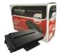 Pantum PC-310 3100/3200 (6 000стр)