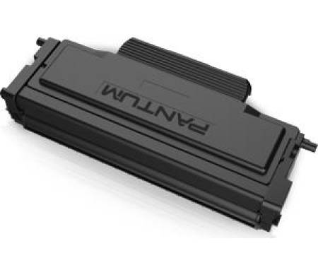 Pantum Картридж PC-420H