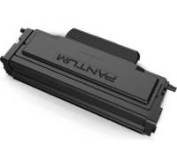 Pantum Картридж PC-420H
