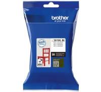 Brother Картридж MFCJ3530DW/MFCJ3930DW XL black