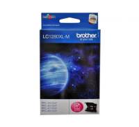 Brother LC1280XL[LC1280XLM]