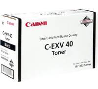Canon C-EXV40