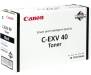Canon C-EXV40