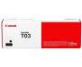 Canon Картридж T03 iR A 525i/iRA 525iFZ/iRA 615iFZ/iRA 715iFZ (51 500 стор)