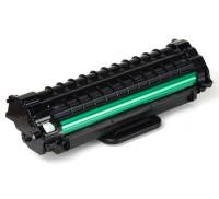 Canon T06 iR1643/1643i/1643iF