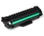 Canon T06 iR1643/1643i/1643iF
