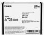 Canon Картридж T08 i-SENSYS X 1238P Series (11 000 стр)