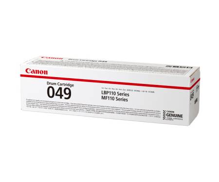 Canon Драм-картридж 049