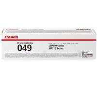 Canon Драм-картридж 049