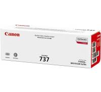 Canon 737