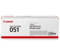 Canon 051[2168C002]