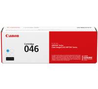 Canon 046 LBP650/MF730 series[1249C002]
