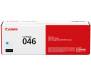 Canon 046 LBP650/MF730 series[1249C002]