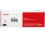 Canon 046 LBP650/MF730 series[1248C002]