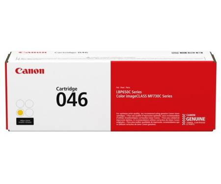Canon 046 LBP650/MF730 series[1247C002]