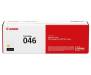 Canon 046 LBP650/MF730 series[1247C002]