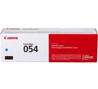 Canon 054[3023C002]