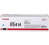 Canon 054H[3027C002]