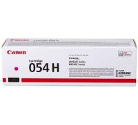 Canon 054H[3026C002]