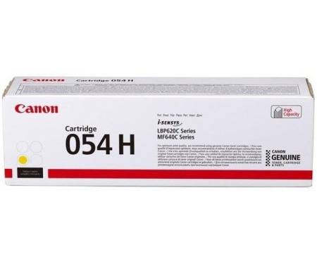 Canon 054H[3025C002]