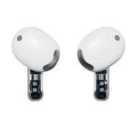 Навушники Nothing Ear (stick) White