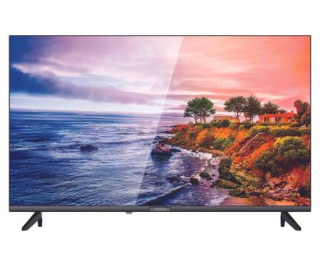 Телевизор Hoffson A40FHD500T2SF