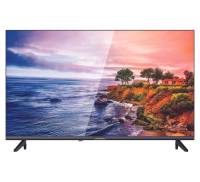 Телевизор Hoffson A40FHD500T2SF