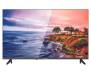 Телевизор Hoffson A40FHD500T2SF