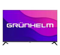 Телевизор Grunhelm 43F500-GA11V