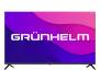 Телевизор Grunhelm 43F500-GA11V