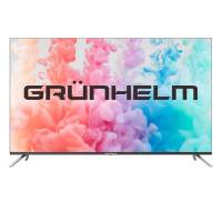 Телевизор Grunhelm 43U700-GA11V