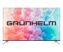 Телевизор Grunhelm 43U700-GA11V